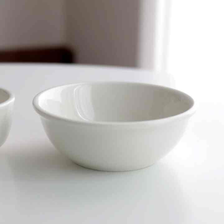 Reno ワイドボウル 15cm