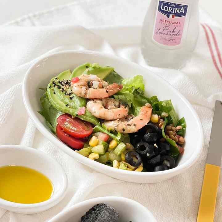 ホワイトオーバルボウル L