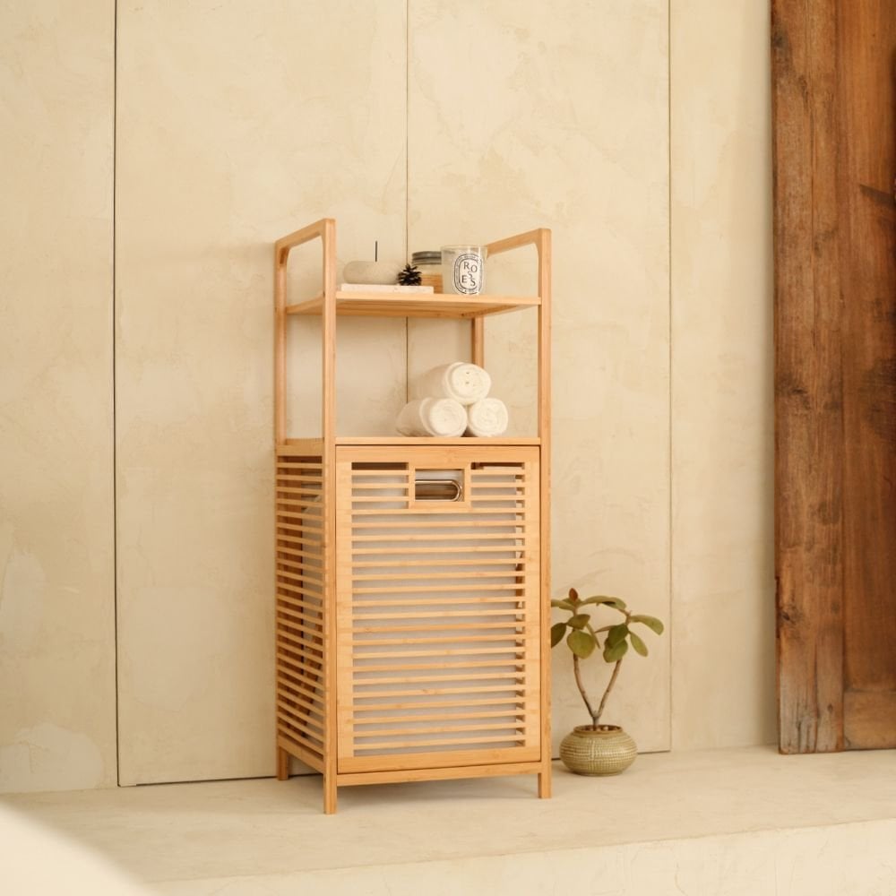 ヴィンテージ 竹 ラタン チェスト 棚 引き出し付き 2025年最新】藤