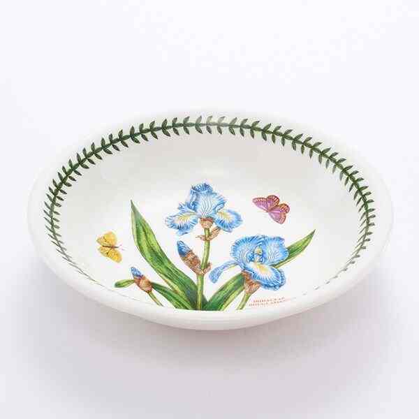 BOTANIC GARDEN パスタボウル 8インチ