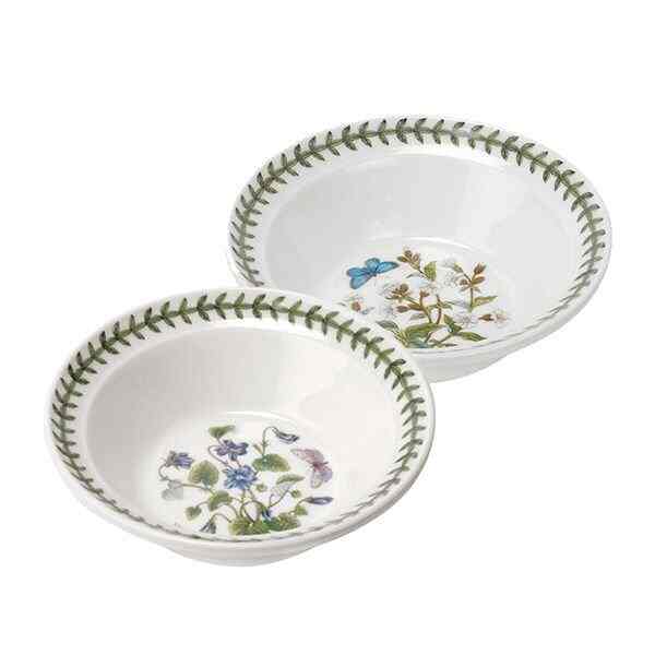 BOTANIC GARDEN オートミール 2点セット