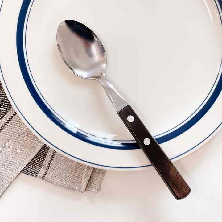 トラモンティナ テーブルスプーン