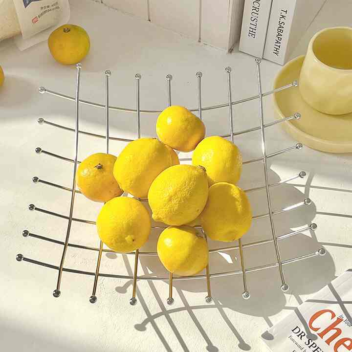 スチール ネット トレイ