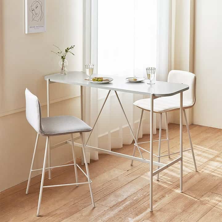 Mog バースツール［2色］