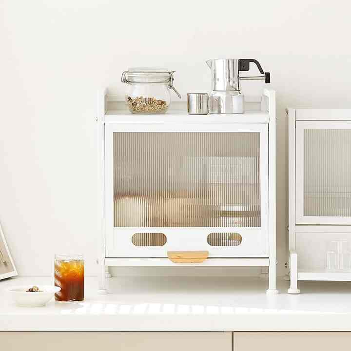 マルチ収納ボックス