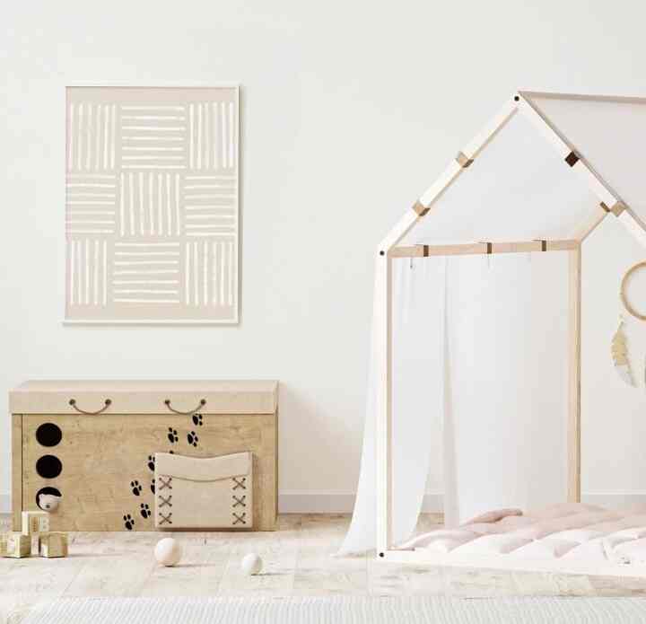 ポスター 清広［4サイズ］