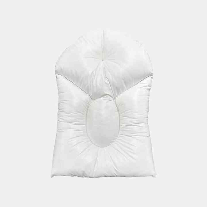 Look at me クッション［2サイズ］