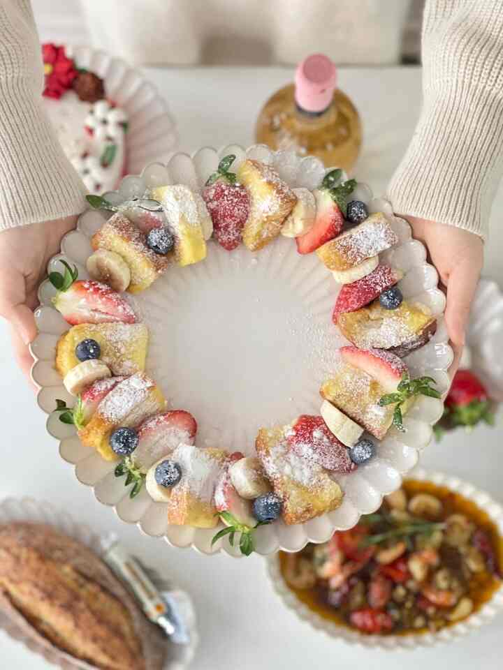 lohas プレート 3号