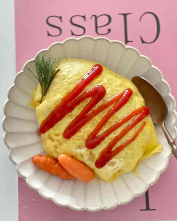 lohas ディーププレート 1号