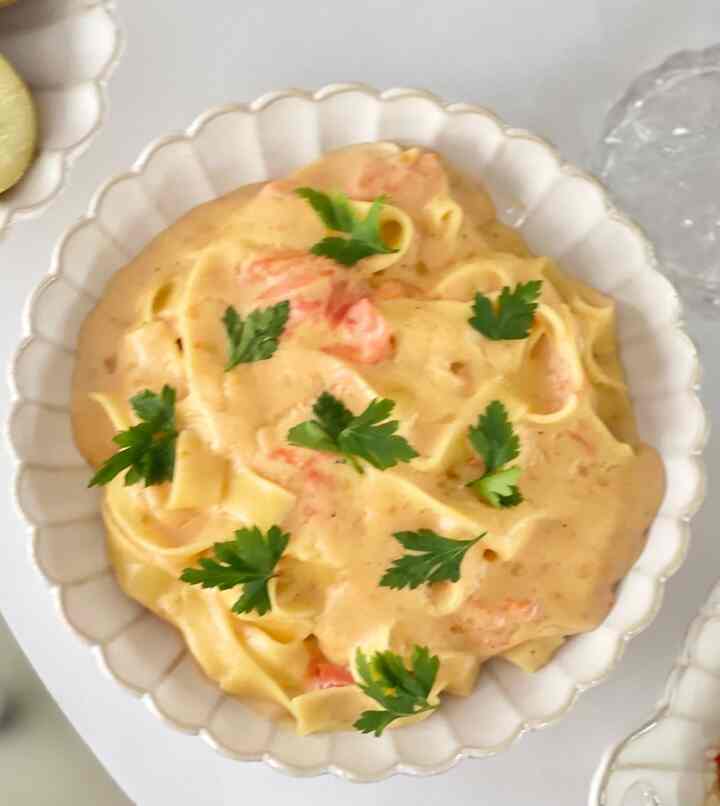 lohas ディーププレート 2号