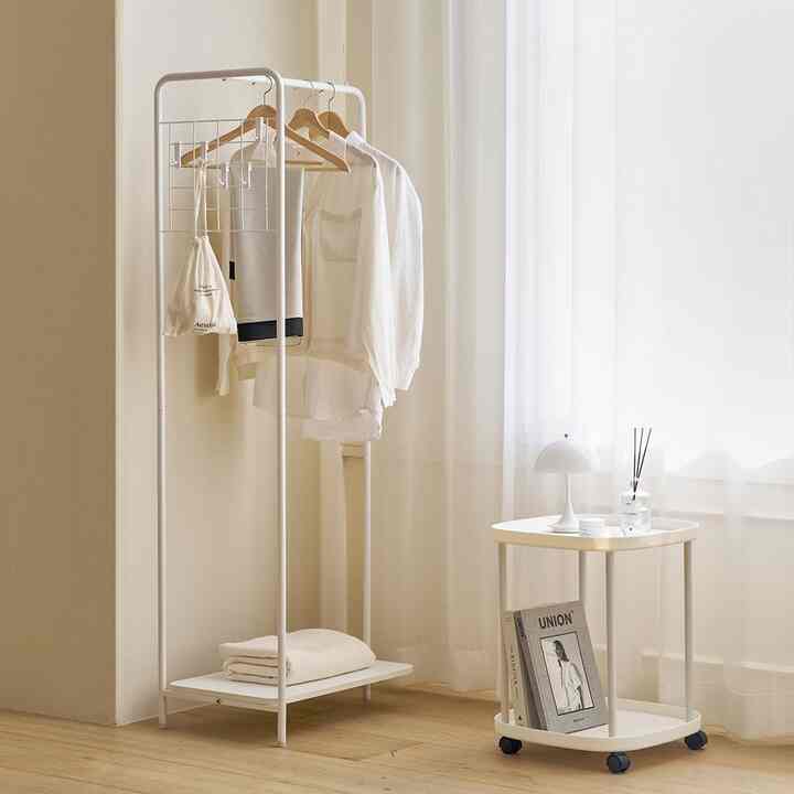 MESH ハンガーラック 60cm