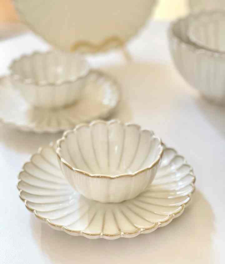 lohas ティーカップ