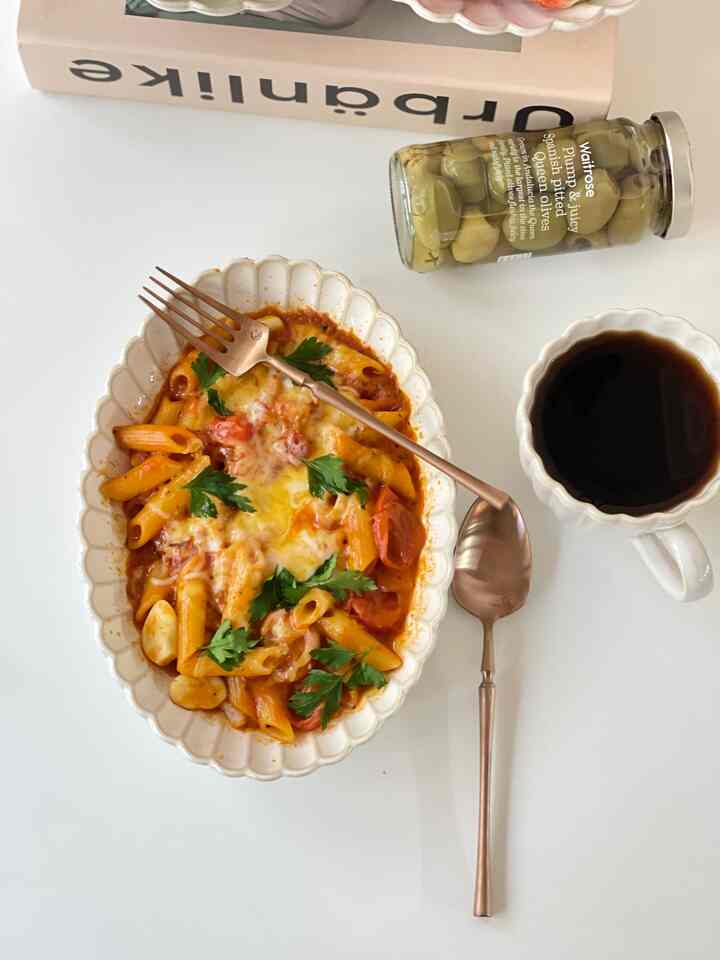 lohas 楕円プレート