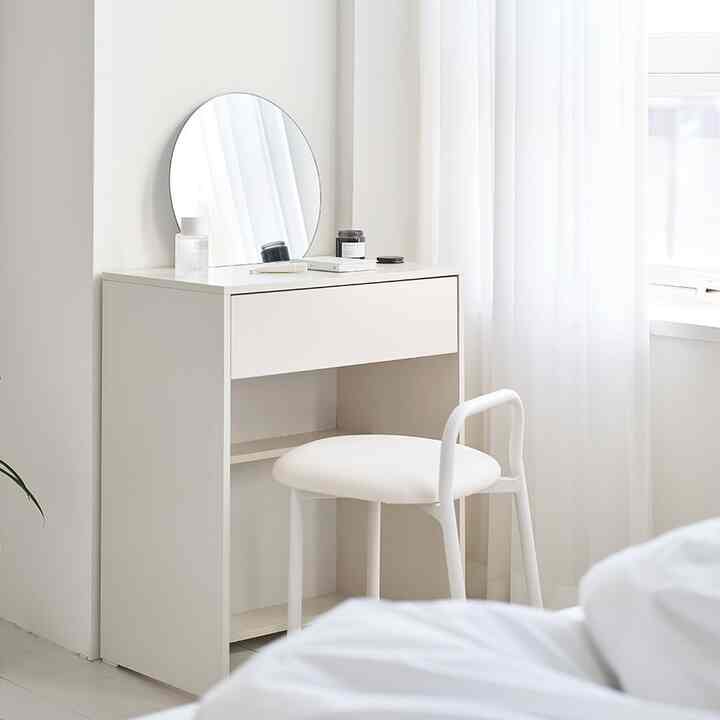 MOMO コンソール 60cm