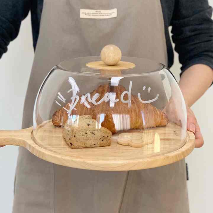 フードカバー L