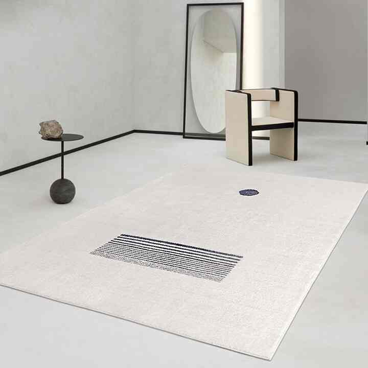 ZENITH ラグ［2サイズ］