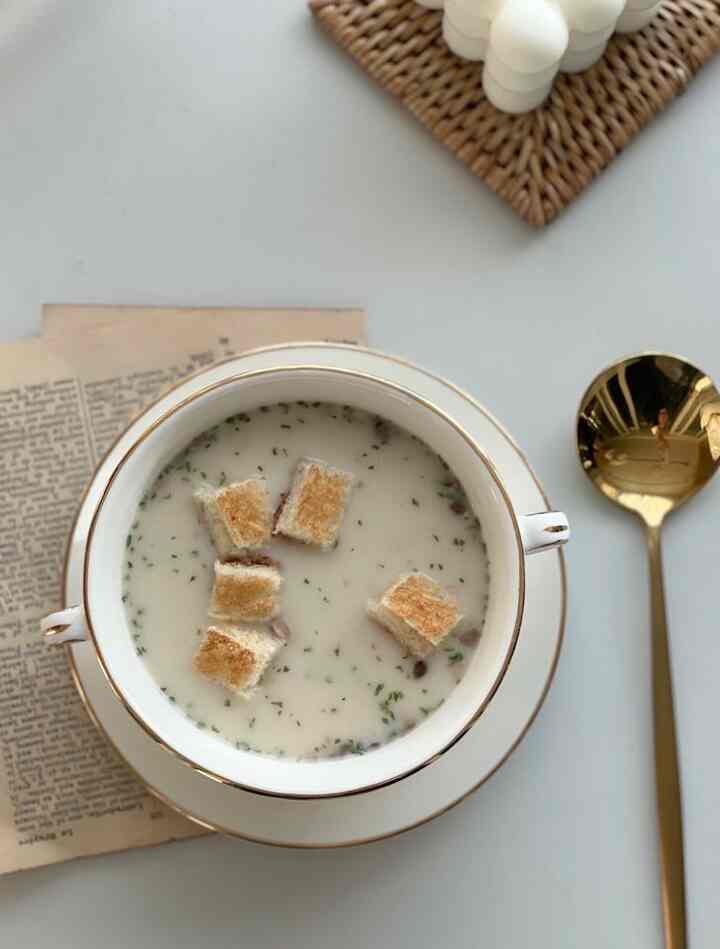 ツーハンド 両手シリアルボウル