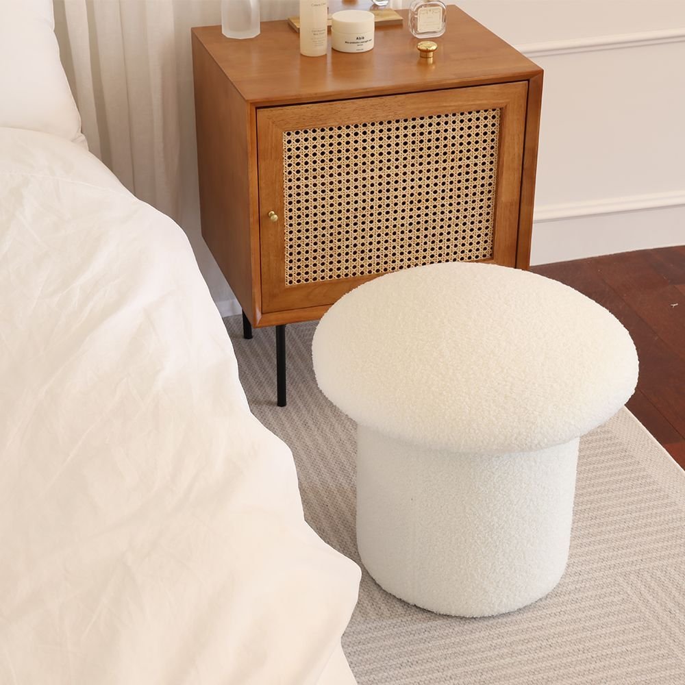 【新品】 IKEA イケア ALSEDA アルセーダ 2個セット IKEA ALSEDA アルセーダ スツール 2個 IKEA ALSEDA アルセーダ 2点セット