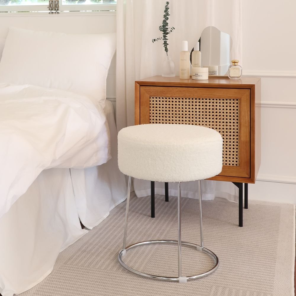 antry　Rustic Wood 　ログスツール Rustic Wood ログスツール — ANTRY USE ONLY GENUINE