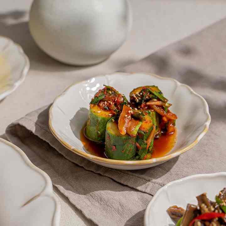 FLOWER TABLEWARE 小皿 2号 13.5cm