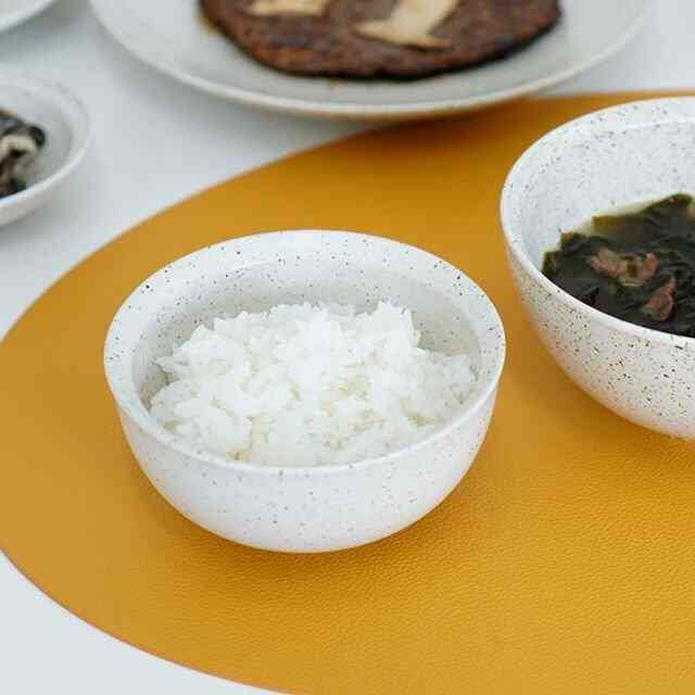 Dot Point ライスボウル 11.5cm