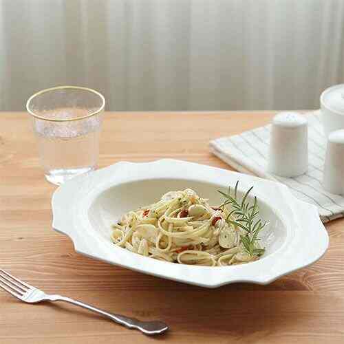 Sully パスタボウル 12インチ