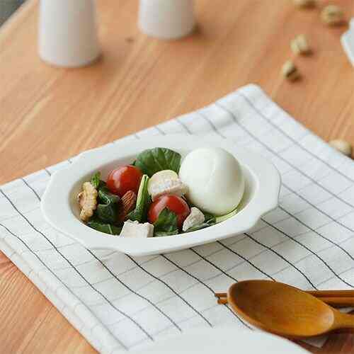 Sully ソースボウル 6.5インチ ２点セット