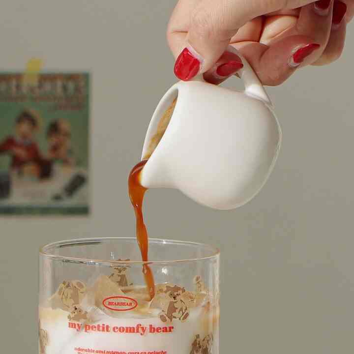 White ball エスプレッソカップ 50ml