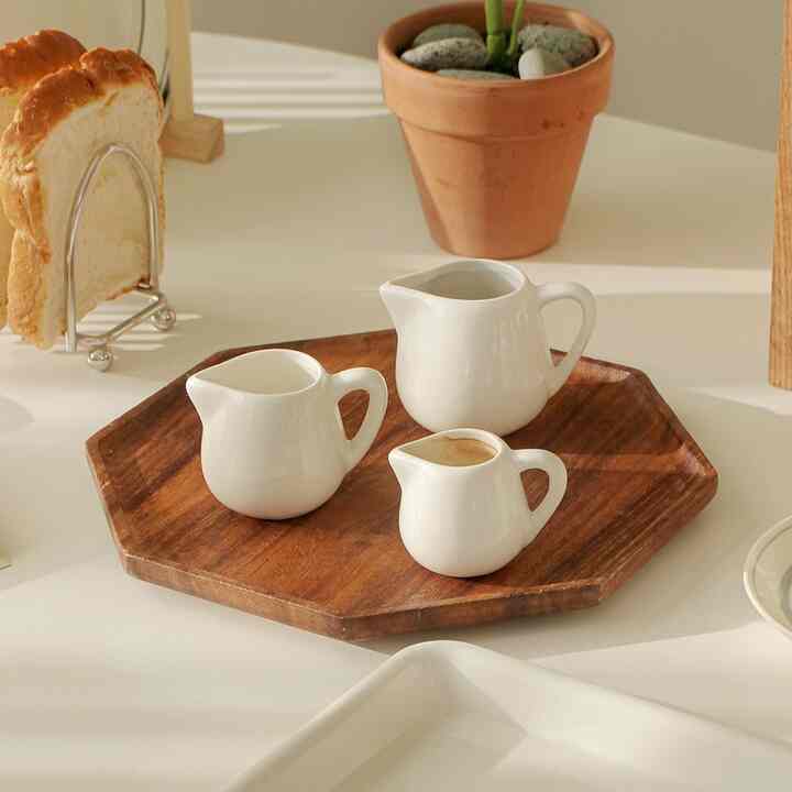 White ball エスプレッソカップ 90ml