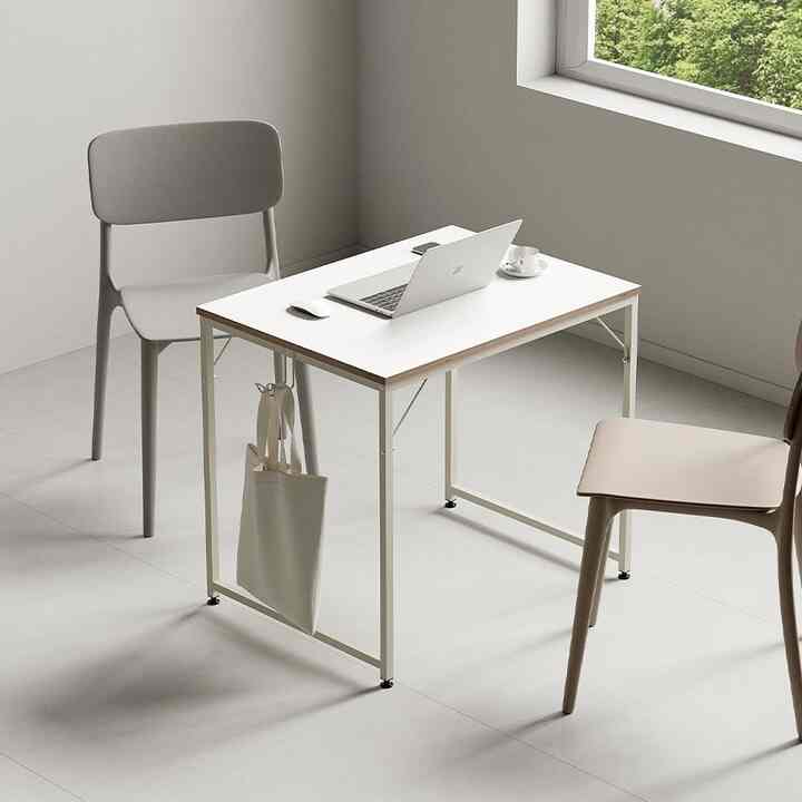 MAJOR PEAK デスク 80cm［3色］