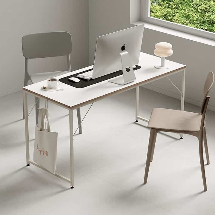 MAJOR PEAK デスク 120cm［3色］