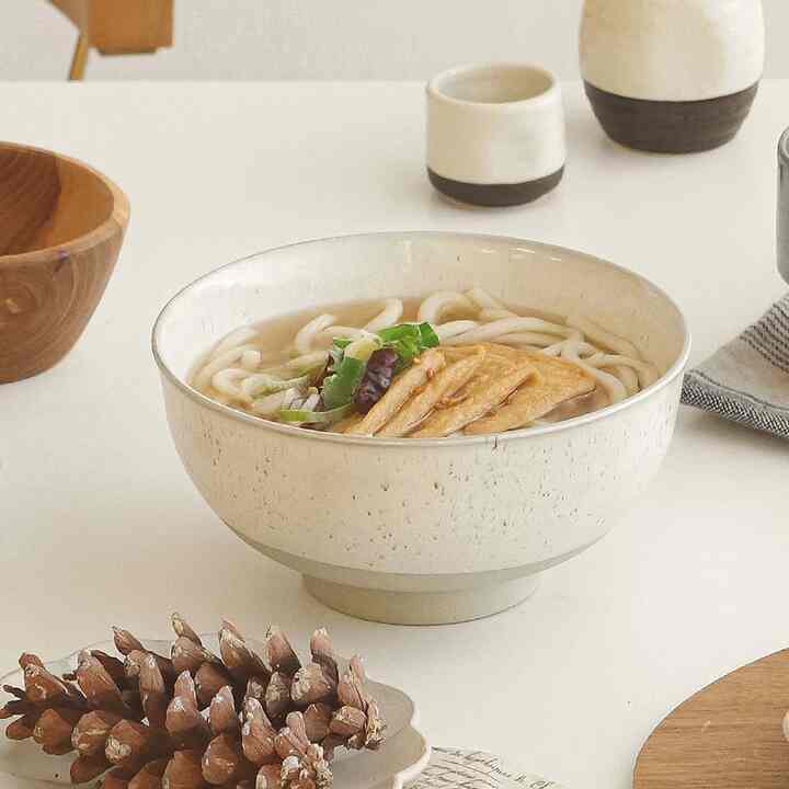 Midori Iro どんぶり［2色］