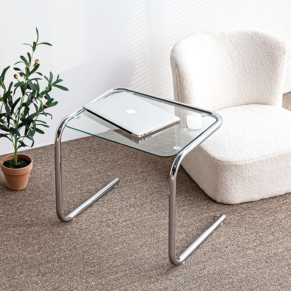 サイドテーブル | Ohouse(オーハウス)公式