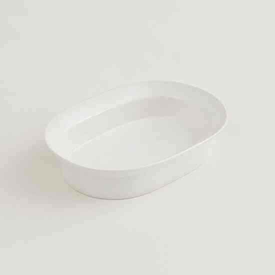 イビティ パスタボウル