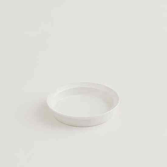 イビティ プレート M