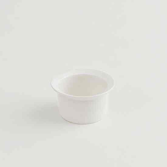 イビティ ボウル S