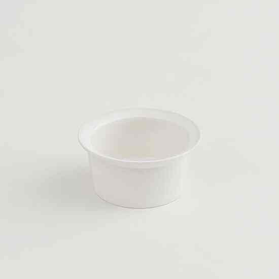 イビティ ボウル M