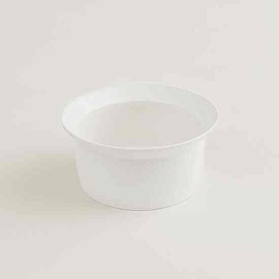 イビティ ボウル L