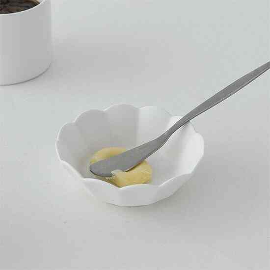 Moi 丸小鉢 10cm［2種］