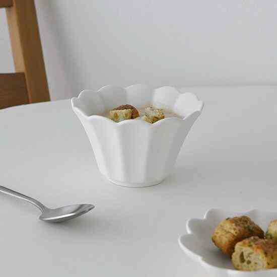 Moi ボウル 11.5cm［2種］