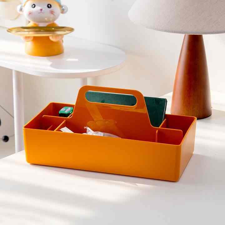 LOTUS ツールボックス［3色］