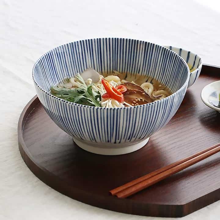 シズク どんぶり