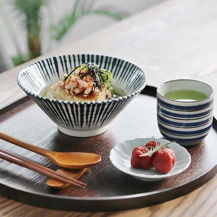 クシノ どんぶり 大