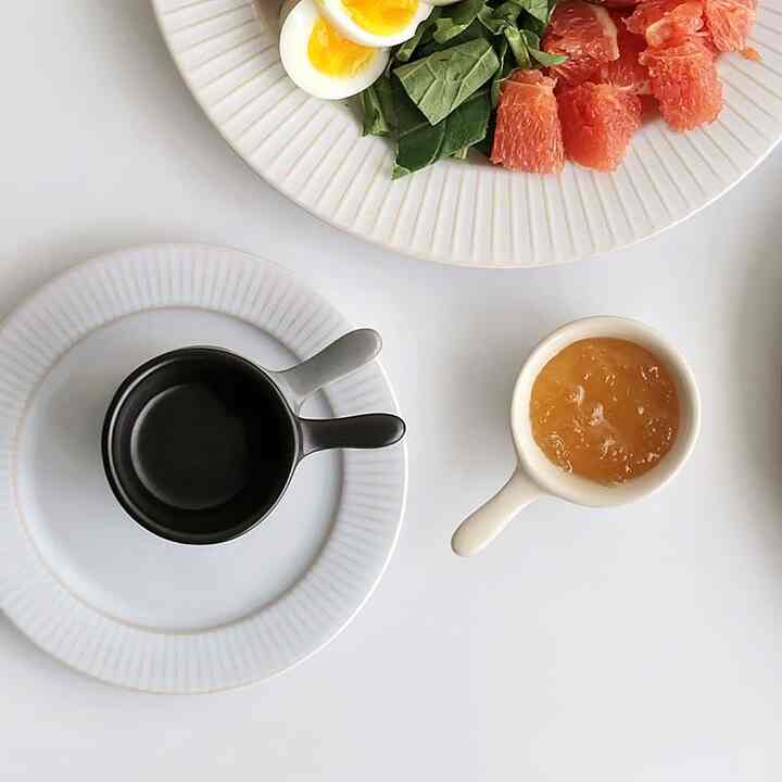 BASIC ソースボウル［4色］