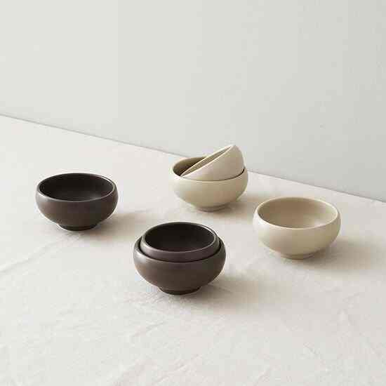 May スープボウル［2色］