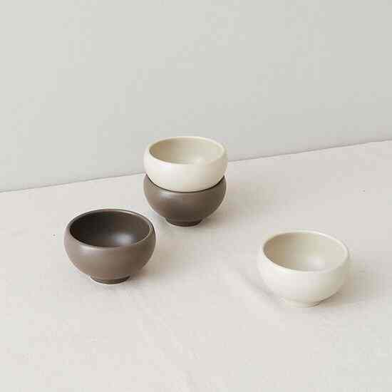 May ライスボウル［2色］