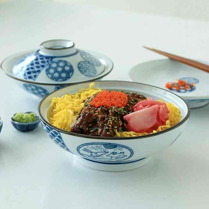 ほしくず どんぶり L