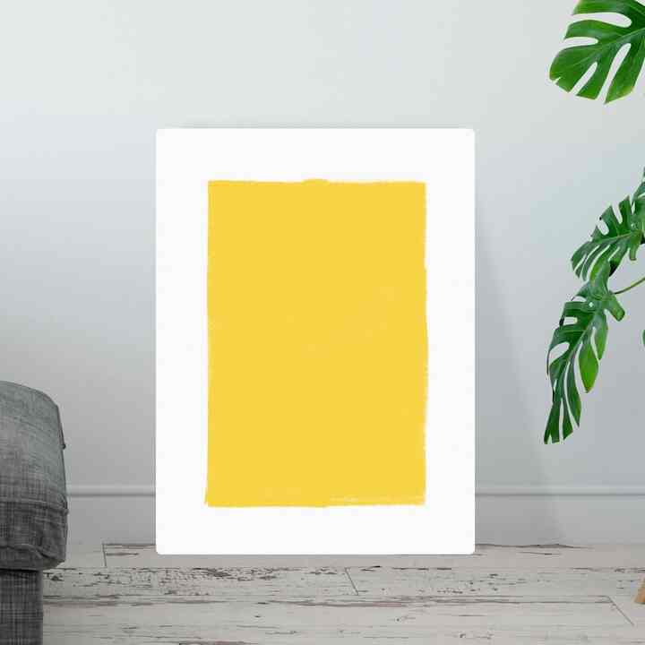 折りたたみ テーブル center［3サイズ］