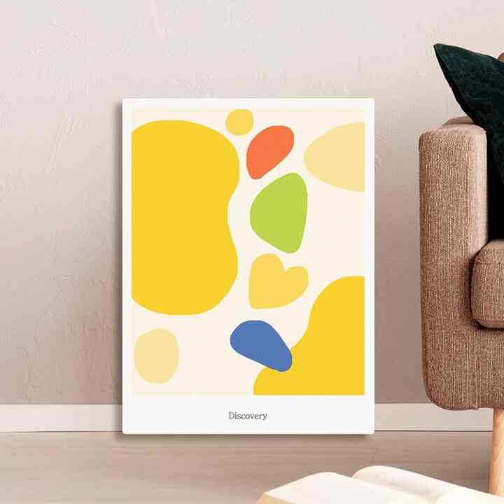 折りたたみ テーブル center［3サイズ］