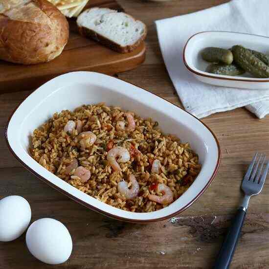 Honey パスタボウル 2点セット［2色］